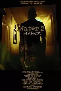 watch-Water 2: The Cleansing