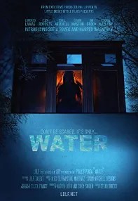 watch-Water