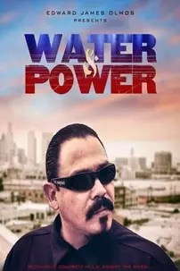 watch-Water & Power