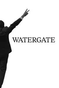 watch-Watergate