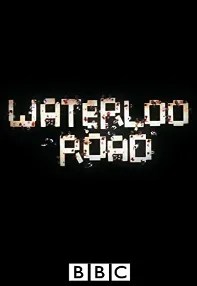 watch-Waterloo Road