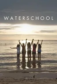 watch-Waterschool