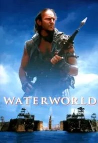 watch-Waterworld