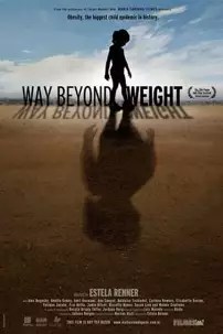 watch-Way Beyond Weight