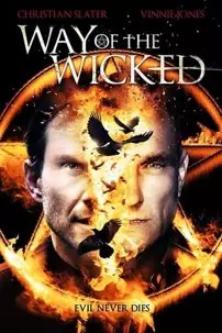 watch-Way of the Wicked