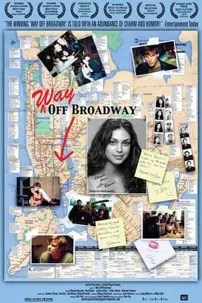 watch-Way Off Broadway