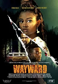 watch-Wayward