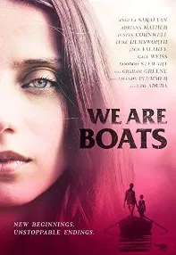 watch-We Are Boats