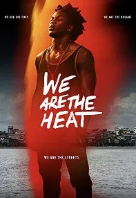 watch-We Are the Heat