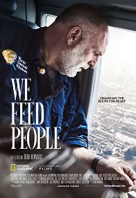 watch-We Feed People