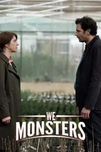 watch-We Monsters