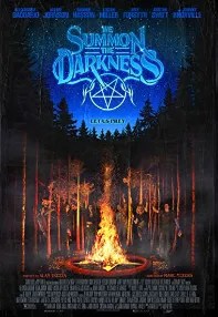 watch-We Summon the Darkness