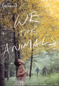 watch-We the Animals