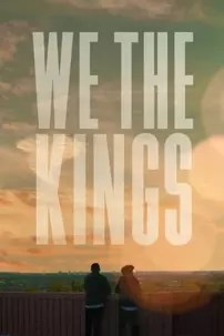 watch-We the Kings