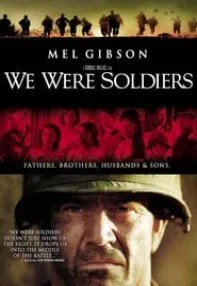 watch-We Were Soldiers