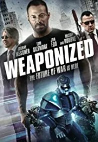 watch-Weaponized