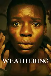 watch-Weathering