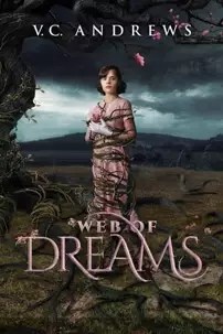 watch-Web of Dreams