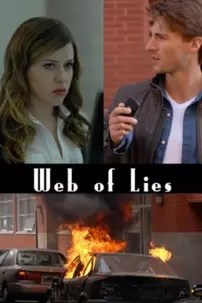 watch-Web of Lies