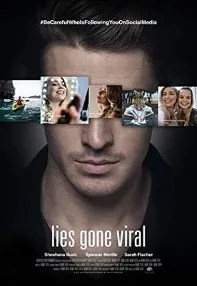 watch-Web of Lies