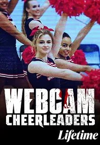 watch-Webcam Cheerleaders