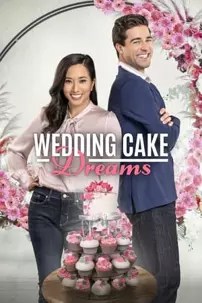 watch-Wedding Cake Dreams