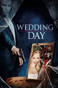 watch-Wedding Day