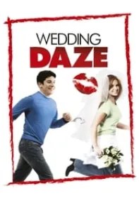 watch-Wedding Daze