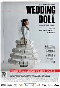 watch-Wedding Doll