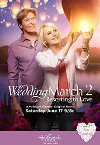 watch-Wedding March 2: Resorting to Love