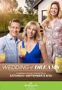 watch-Wedding of Dreams