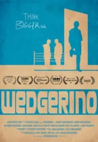 watch-Wedgerino