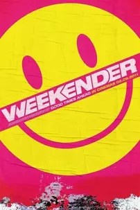 watch-Weekender