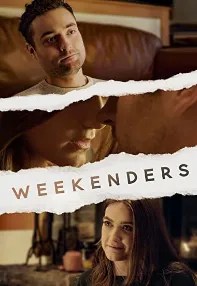 watch-Weekenders