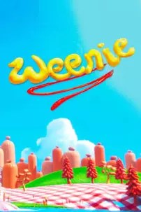 watch-Weenie