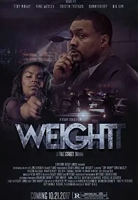 watch-Weight