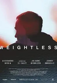 watch-Weightless