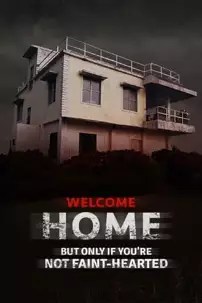 watch-Welcome Home