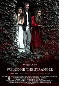 watch-Welcome the Stranger