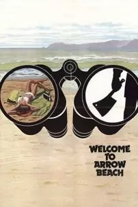 watch-Welcome to Arrow Beach