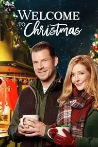 watch-Welcome to Christmas