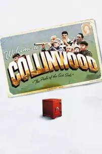 watch-Welcome to Collinwood