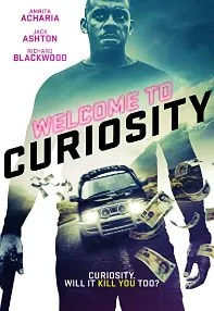watch-Welcome to Curiosity