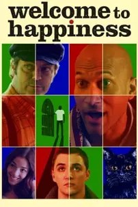 watch-Welcome to Happiness