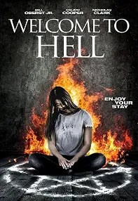 watch-Welcome to Hell