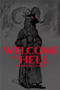 watch-Welcome to Hell