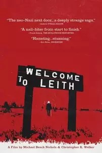 watch-Welcome to Leith