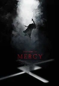 watch-Welcome to Mercy