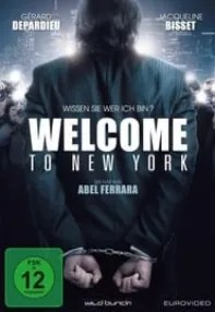 watch-Welcome to New York