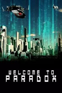 watch-Welcome to Paradox